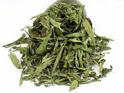 高效節(jié)能的農(nóng)業(yè)烘干解決方案 集木 JM-01 大型甜葉菊烘干機
