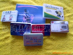 臨朐縣祥和藝品廠優質毛巾產品與乙酸乙酯應用介紹