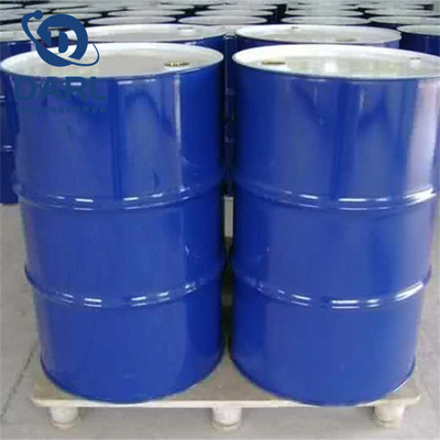 從丙酮到三硫丙酮 含硫有機分子的合成與應用探索