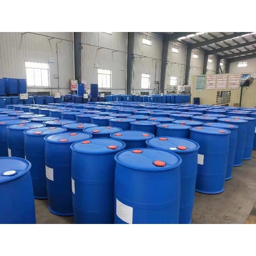 山東雙丙酮醇、二丙酮醇及乙酸乙酯的樣品特性與應用概述