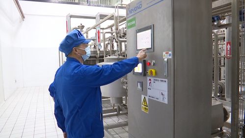 喜報！覃塘一企業獲評自治區博士創新站，引領苯胺產業創新升級