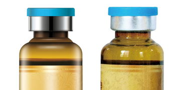 丙酮產品圖片的專業處理要點與注意事項